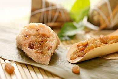 《绯红结系》第三彈DLC 免费1.07版本更新